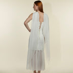 Angelic Cinderella Dress