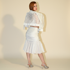 Elena Signature Trio