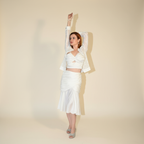 Elena Signature Trio