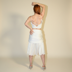 Elena Signature Trio