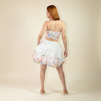 Isabella Meadow Convertible Set