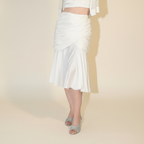 Elena Signature Trio