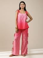 Ariana Ombre Set